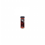 Le Petit Marseillais Blood Orange & Saffron Shower gel 400 ml