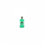 Listerine Freshburst 250 ml