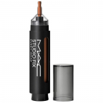 MAC Studio Fix Every-Wear All-Over Face Pen - maskuoklis/makiažo pagrindas, 12 ml - NC47