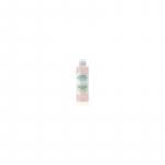 Mario Badescu Witch Hazel & Rosewater Toner - Rozjasňuj&iacute;c&iacute; tonikum s růžovou vodou 236 ml