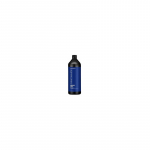 Matrix Hair Shampoo Total Results Brass Off (Shampoo) 1000 ml