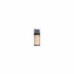 Max Factor Miracle Prep SPF 30 3in1 Beauty Protect Primer - Make-up base 30 ml