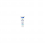 Mustela B&eacute;b&eacute; Enfant Baby Gel 750 ml