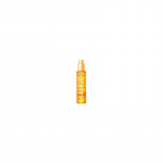Nuxe Nuxe Sun Tanning Sun Oil High Protection SPF 50 150 ml
