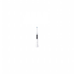 Oral B iO Series 5 Quite White Toothbrush - Electric toothbrush