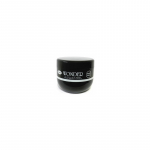 Other Gestil WONDER - regenerative balm 300 ml