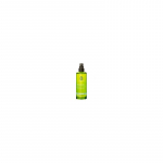 Primavera Flower Pink Water Bio 100 ml