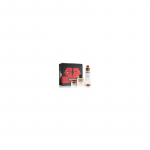 Proraso Red Sandalwood Set - skutimosi priemonių rinkinys