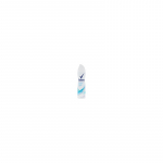Rexona Motionsense Shower Clean Antiperspirant - Antiperspirant in Spray 150 ml