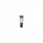 Sachajuan Heat Protection Hair Cream - apsauginis kremas terminiam plaukų apdorojimui, 150 ml
