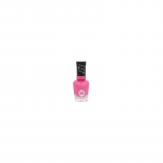 Sally Hansen Miracle Gel - Nail Polish 14,7 ml 607 Knowledge Is Flower