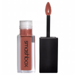Smashbox Always On Liquid Lipstick - skysti lūpų dažai 4 ml - Audition