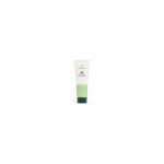 The Body Shop Aloe Soothing Cream Cleanser - kreminės tekstūros veido prausiklis, 125 ml