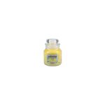 Yankee Candle Home Inspiration Lemon Lime Popsicle ( citronovo-limetkov&yacute; nanuk ) - kvepianti žvakė 104 g