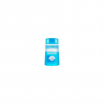 Ziaja Eye Make-Up Remover Two-Phase 120 ml