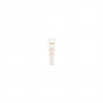 Ziaja Sweet Mirabelle Plum Lip Scrub - Lip scrub 12 ml