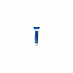 Purito Deep Sea Pure Water Cream - Hydrating skin cream 50 g