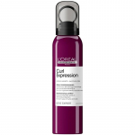 L&acute;Or&eacute;al Professionnel Expert Series Curl Expression Cream-In-Mousse - putos garbanotiems plaukams, 250 ml