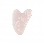 Palsar 7 Rose gouache