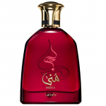 Lattafa Muna EDP kvepalai moterims, 100 ml