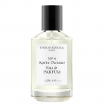 Thomas Kosmala No.4 Apr&eacute;s l'Amour EDP 250 ml unisex kvepalai