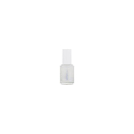 Essie Special Effects Nail Polish 13,5 ml 20 Astral Aura
