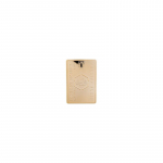Philipp Plein No Limit$ Gold EDP kvepalai vyrams, 90 ml