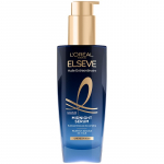 L'Or&eacute;al Elseve Extraordinary Oil Midnight Serum - giliai maitinantis plaukų serumas, 100 ml