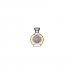 Boadicea the Victorious Bodacious EDP kvepalai unisex, 100 ml