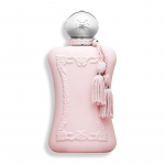 Parfums De Marly Delina EDP kvepalai moterims, 75 ml