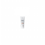 Institut Esthederm Photo Reverse Light Beige Brightening Protective Anti-Dark Spots Face Care - Tinted protective cream 50 ml