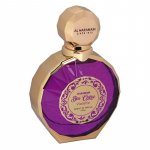 Al Haramain Bon Cherie Violette Extrait de Parfum 100 ml unisex kvepalai