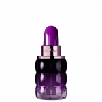 Cacharel Yes I Am Fabulous EDP kvepalai moterims, 30 ml