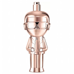 Lagerfeld Ikonik Woman EDP kvepalai moterims, 100 ml