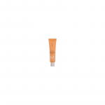Moroccanoil Ambre Noir Hand Cream - Intensively moisturizing hand cream 100 ml