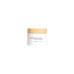 Ondo Beauty 36.5 PONG-PONG Multiacids & Papaya Cleansing Balm - valomasis balzamas, 100 ml