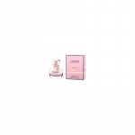 Esprit Feel Good For Her EDP kvepalai moterims, 20 ml