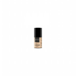 Gabriella Salvete GeLove UV & LED Nail Polish 8 ml 29 Promise