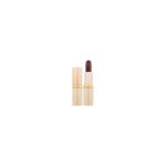 L&acute;Or&eacute;al Color Riche Free the Nudes 4,7 g 550 Nu Unapologetic