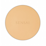 Sensai Total Finish Refill - pudros papildymas, 11 g - TF202