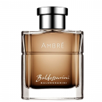 Baldessarini Ambr&eacute; EDT Tester kvepalai vyrams, 90 ml