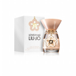 Liu Jo Lovely Me EDP kvepalai moterims, 30 ml