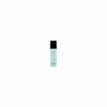 Chanel Le Tonique Anti-Pollution Invigorating Toner - Alcohol-free skin tonic 160 ml