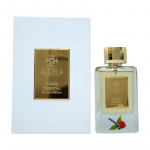 Azha Perfumes Ombre Oriental EDP unisex kvepalai, 100 ml