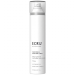 Ecru New York Smoothing Blow-Dry Spray - dulksna apsaugoti plaukus nuo kar&scaron;čio, 148 ml