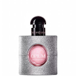 Yves Saint Laurent Black Opium Glitter EDP kvepalai moterims, 30 ml