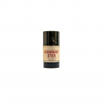 Captain Fawcett Expedition Reserve Deodorant Stick - medienos kvapo dezodorantas, 75 ml