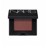 NARS Single Eyeshadow - akių &scaron;e&scaron;ėliai, 1,1 g - New York