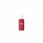 Chlo&eacute; L&acute;Eau de Parfum Intense EDP ( papildymas ) 150 ml moterims