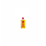 Mont St Michel Ambree Authentic EDC 500 ml kvepalai unisex
